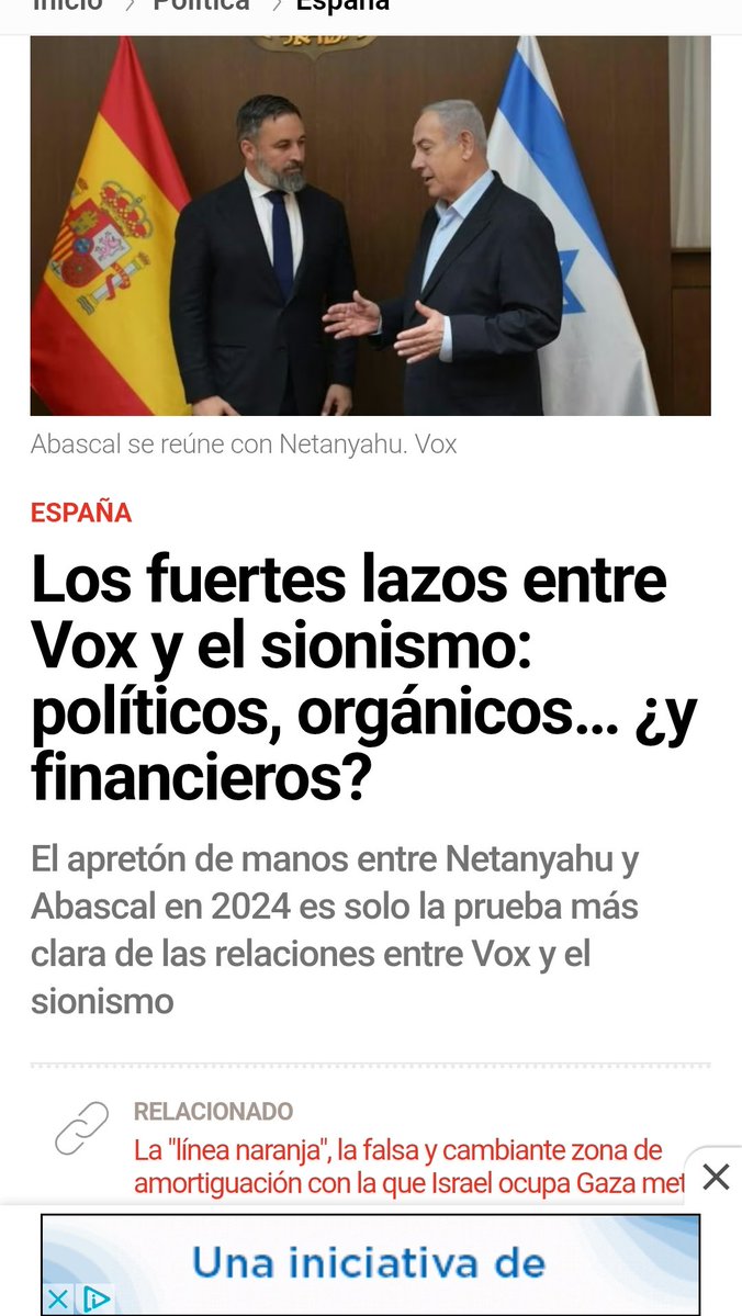 RobertoJ🇳🇱 🇪🇸 tweet media