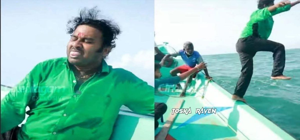 AjitheyyX tweet media