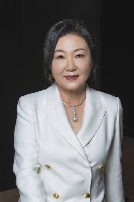 kdramahotgists tweet media