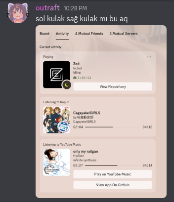 Temidaradev tweet media