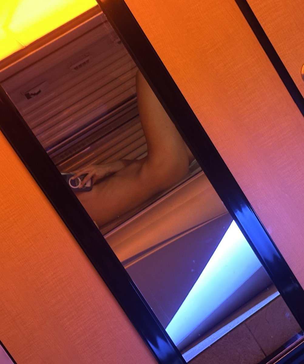 MissBranX's tweet photo. Lots of spa days lately ✨🤍💋 https://t.co/bG505Qllpt