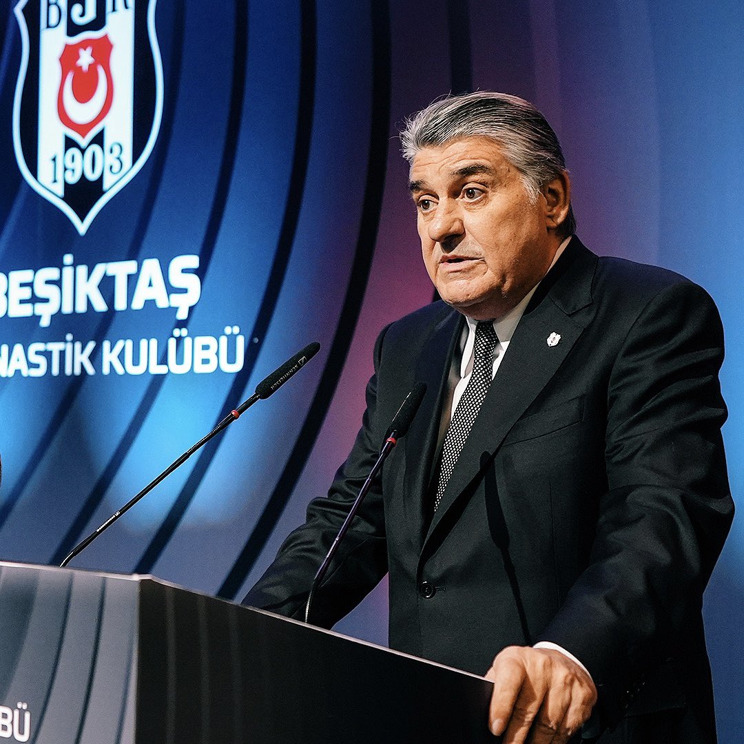 Kartal Analiz tweet media