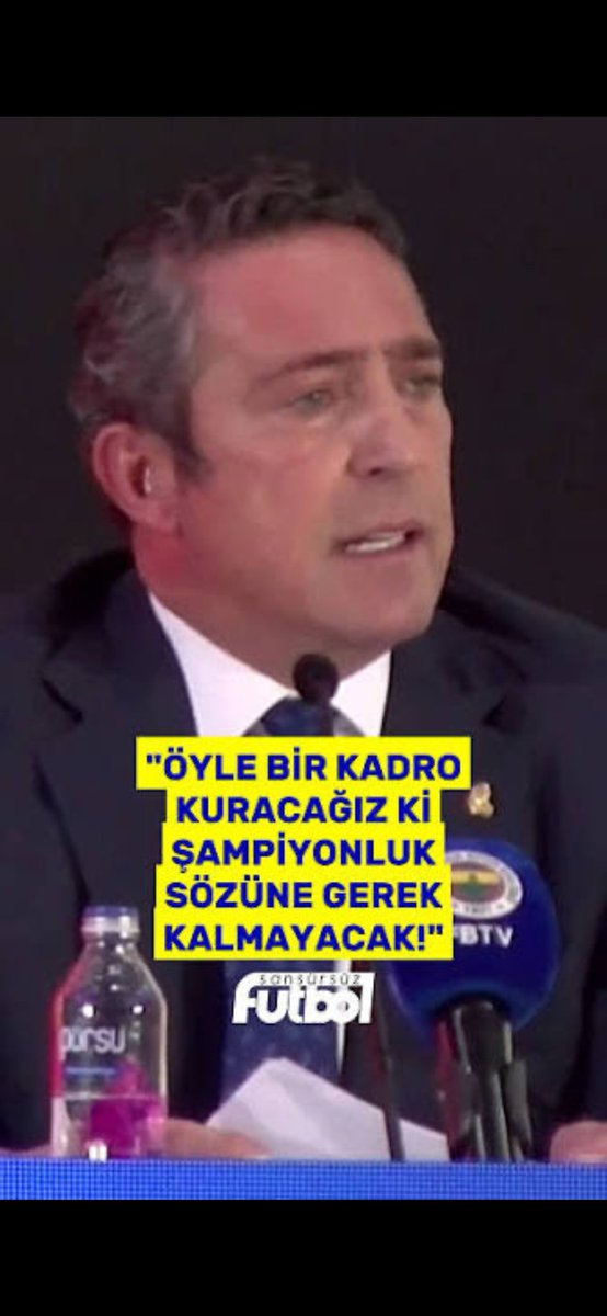 Batuhan tweet media