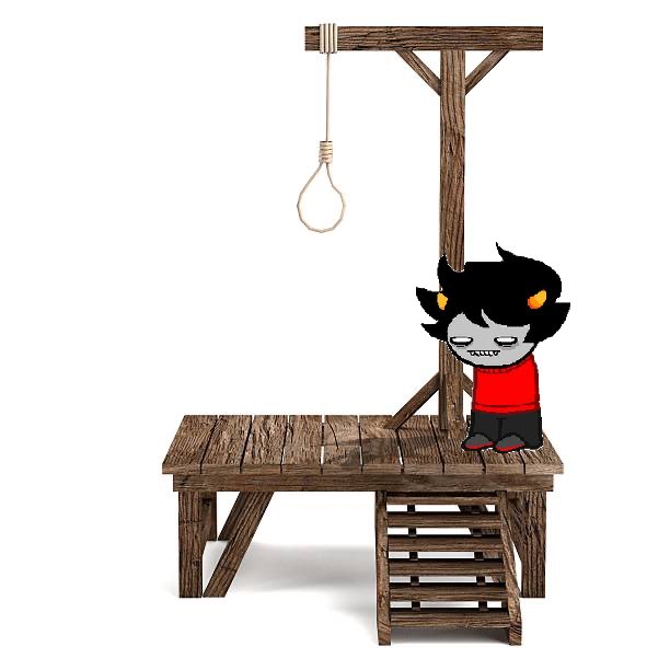 KankriHATER tweet media