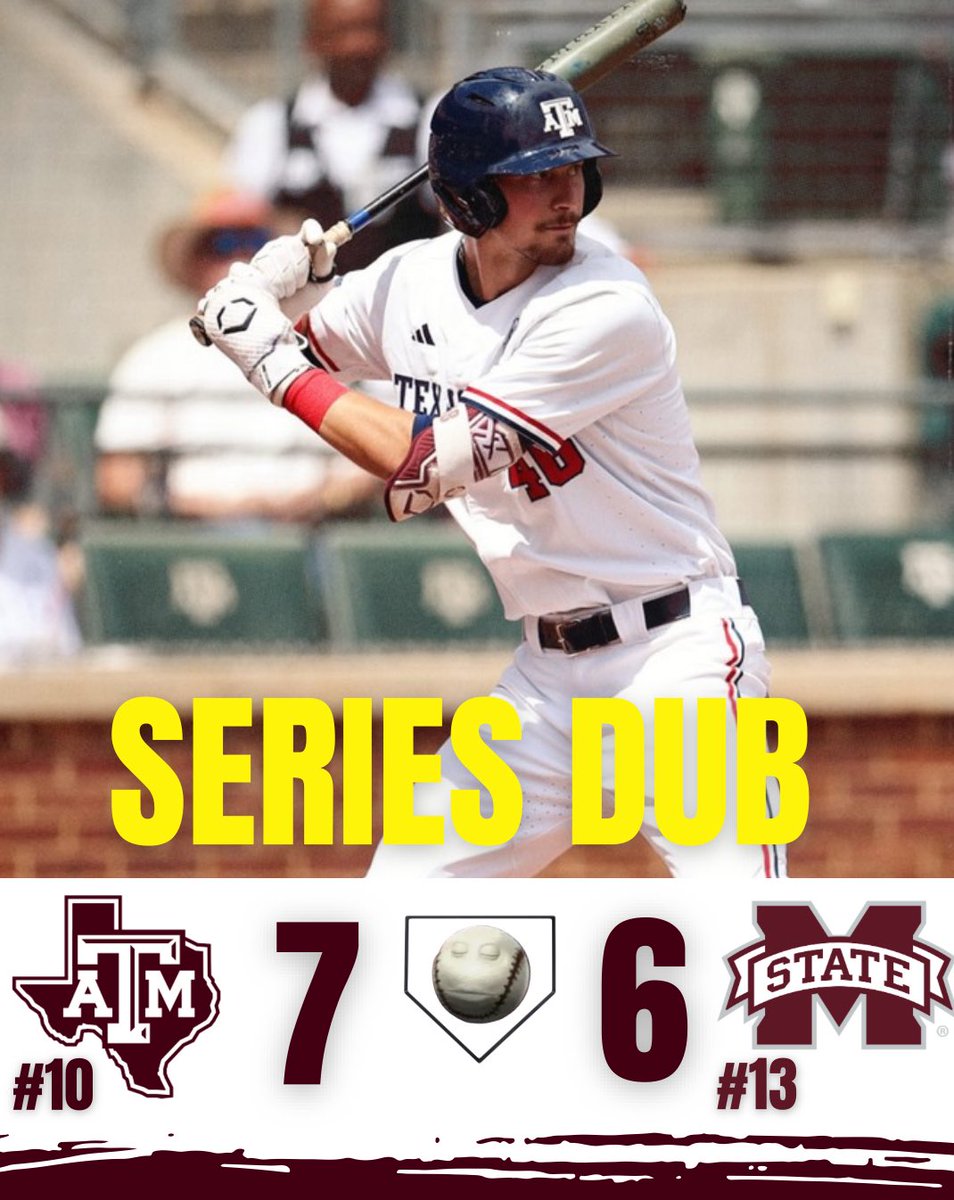 Barstool Texas A&M tweet media