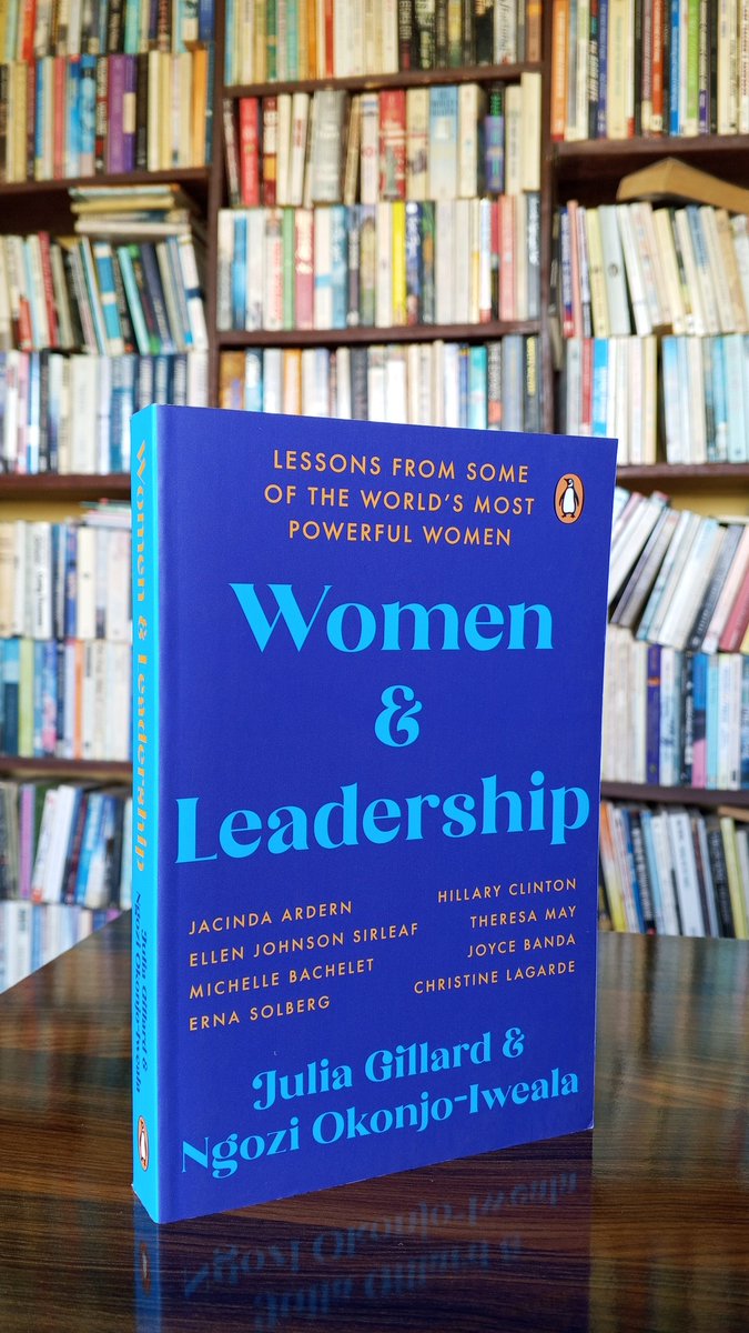 Chapter One Bookstore tweet media