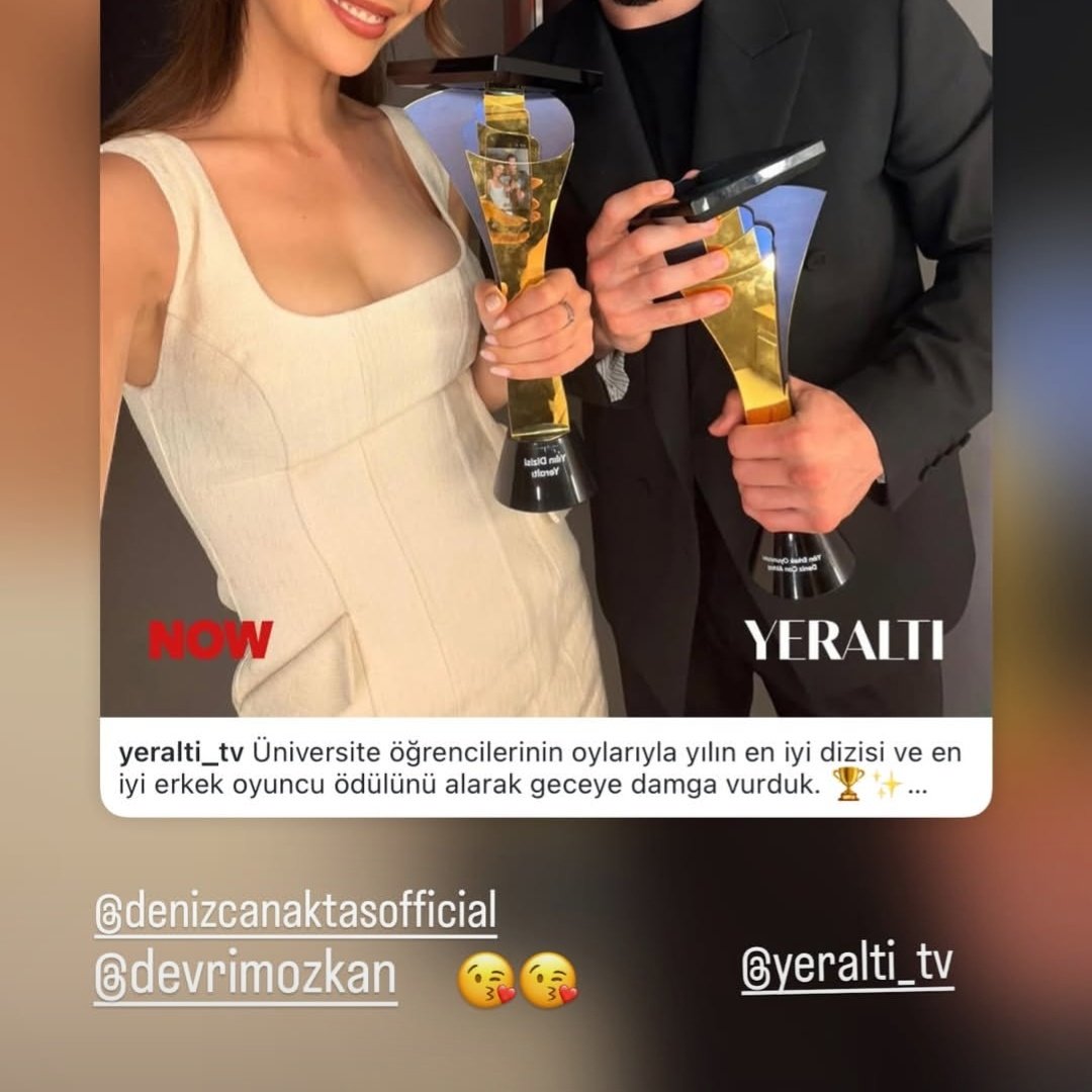lux tweet media