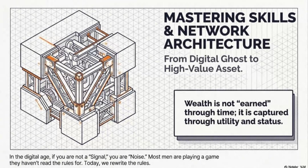 Crypto Engineer tweet media