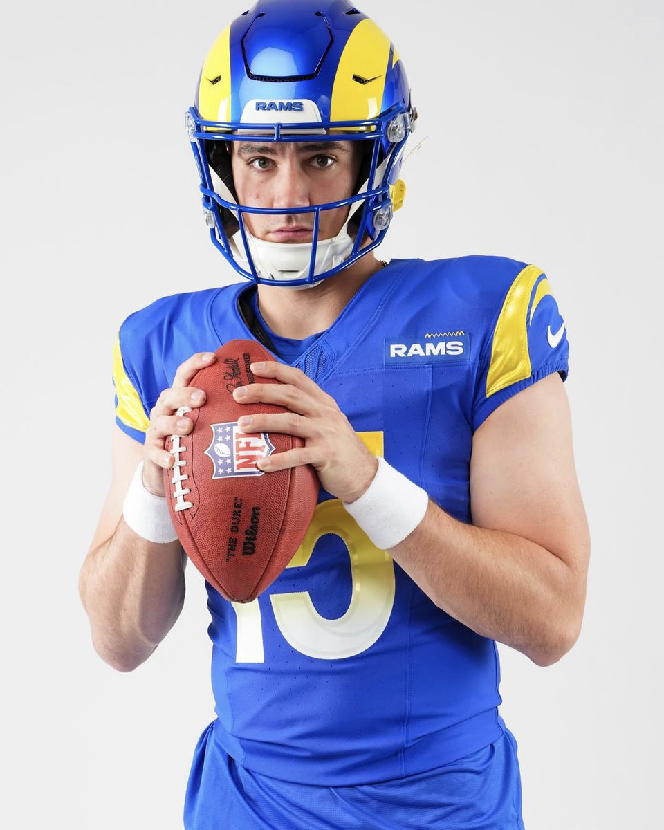 Allen Sales tweet media