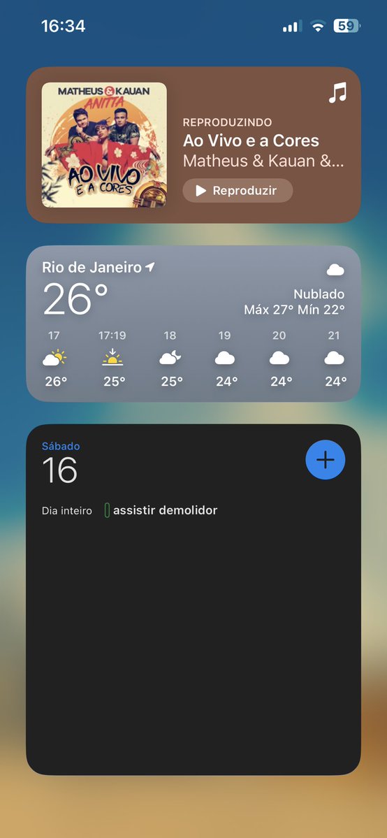 Robson Júnior tweet media