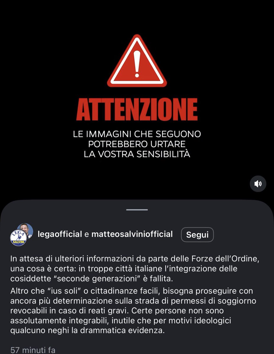 nonleggerlo tweet media