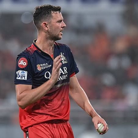 RCB Xtra tweet media