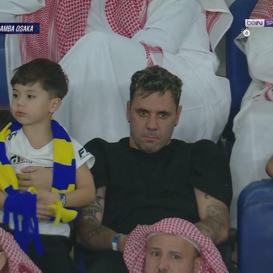 سينشي الهلالي ★ tweet media
