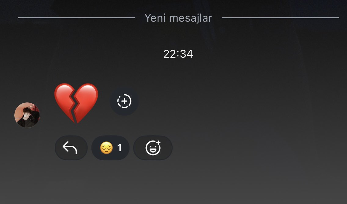 ★ tweet media