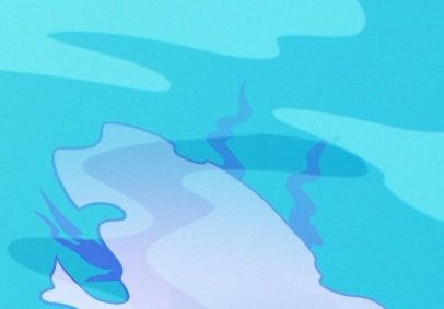 ✨prima✨ SHARK 🦈 BOY ☀️ SUMMER tweet media