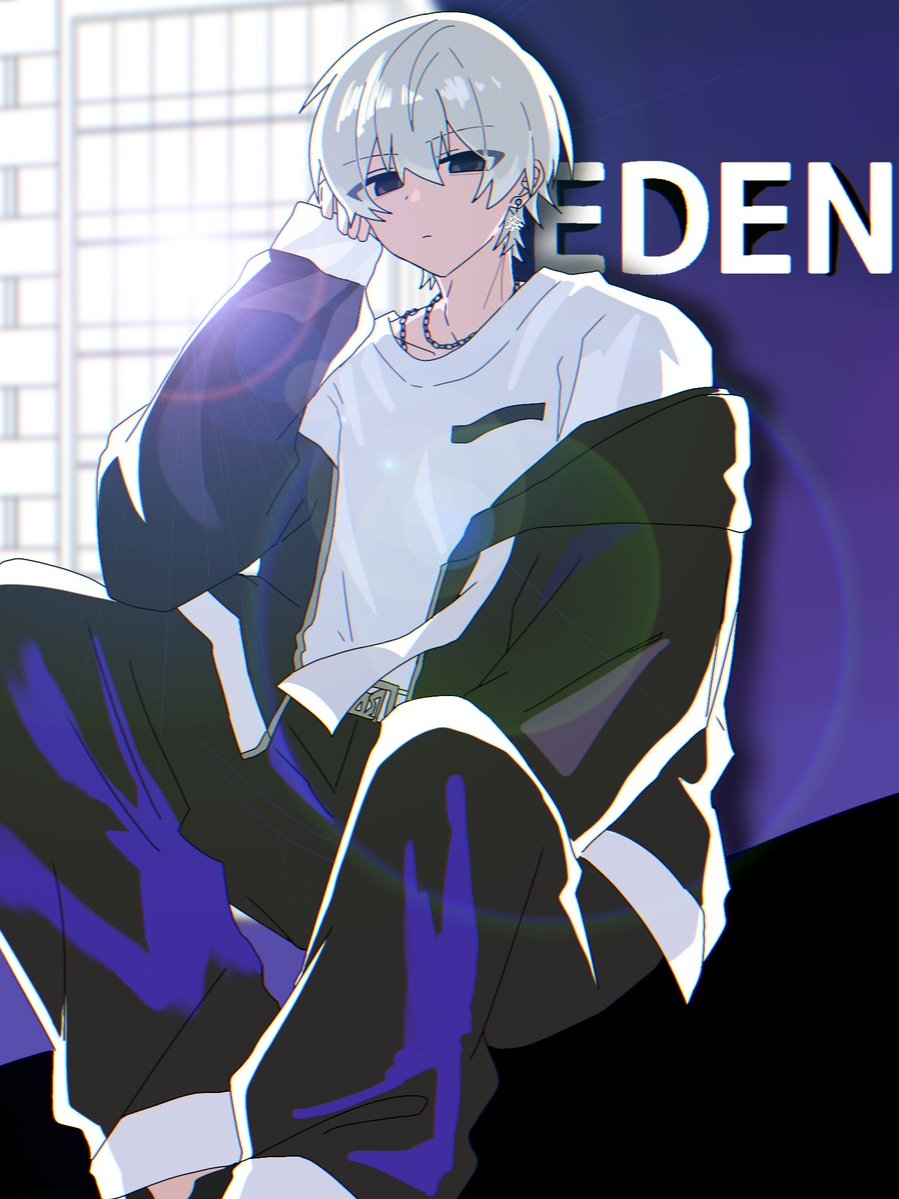 あや。 tweet media