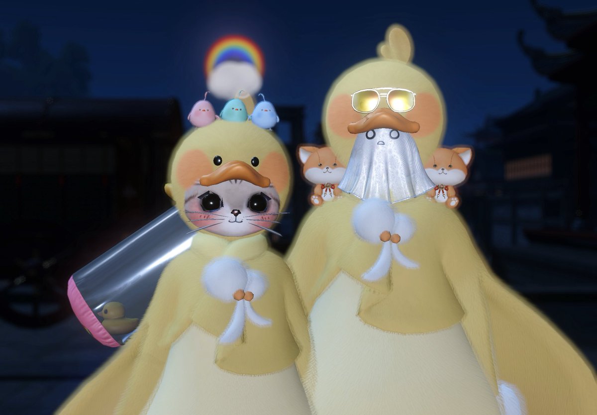 𝑛𝑒𝑘𝑜 (@yoorineko) / Posts / X