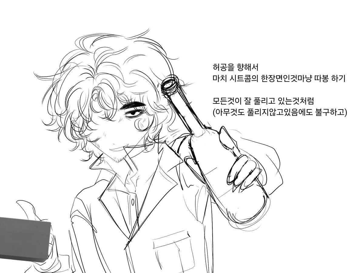 마멜 tweet media