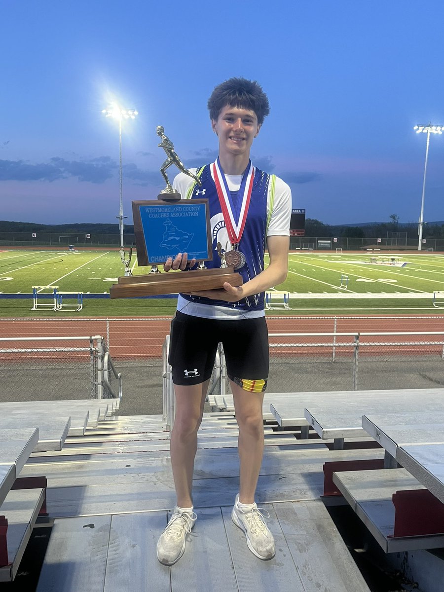 LukeHarster's tweet photo. 14.68 PR at counties https://t.co/aHFwMZXMq9