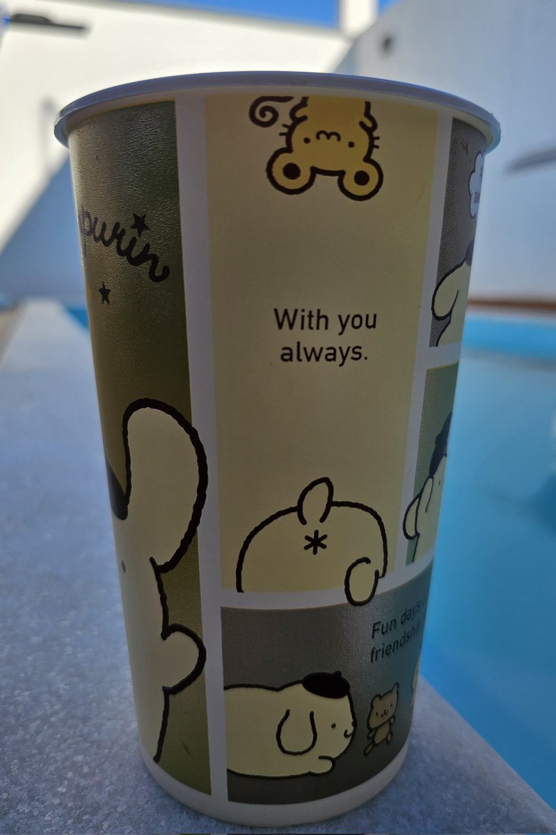 𝑙𝑎𝑙𝑎𝑖🧸ྀི tweet media