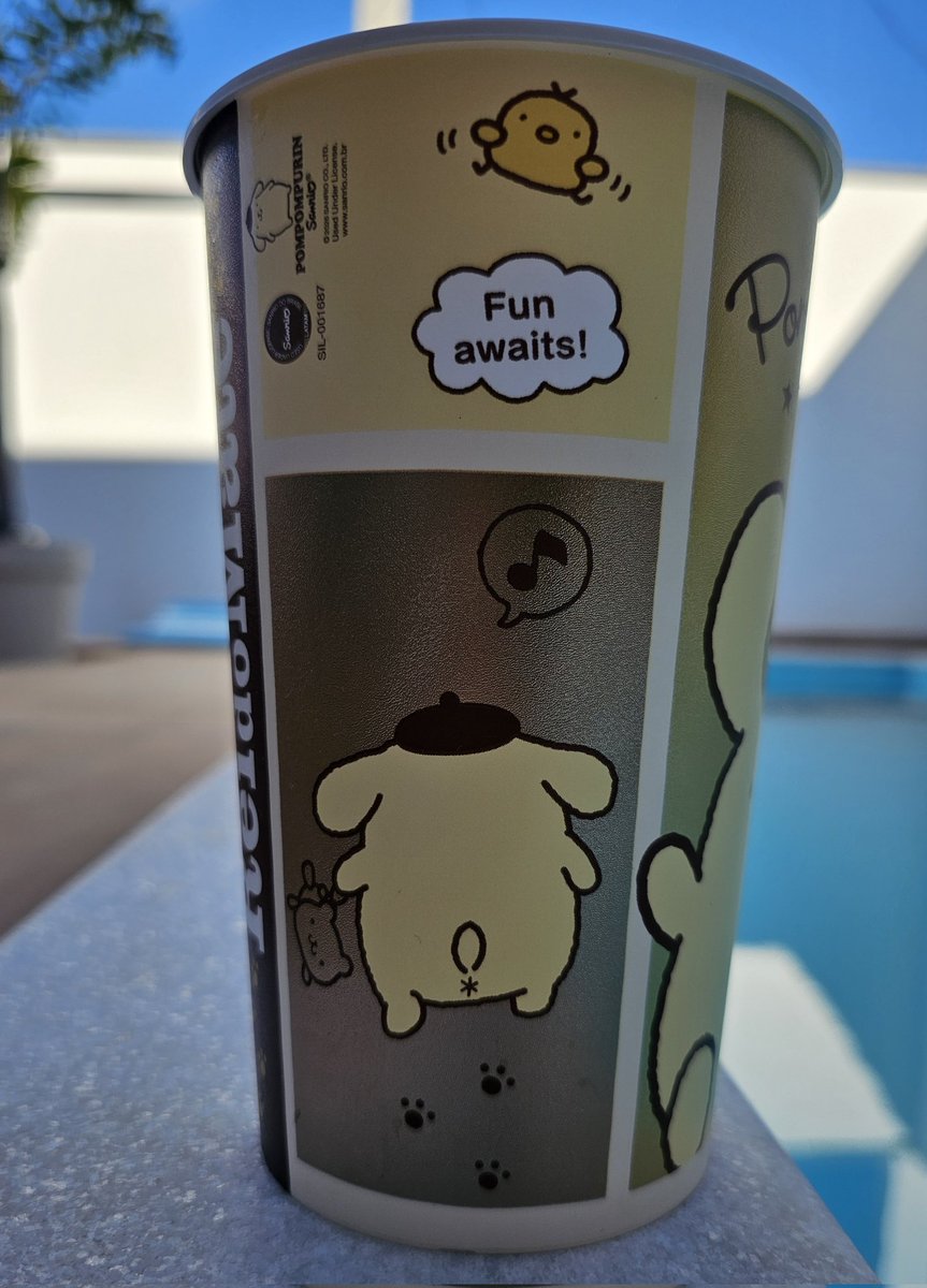 𝑙𝑎𝑙𝑎𝑖🧸ྀི tweet media