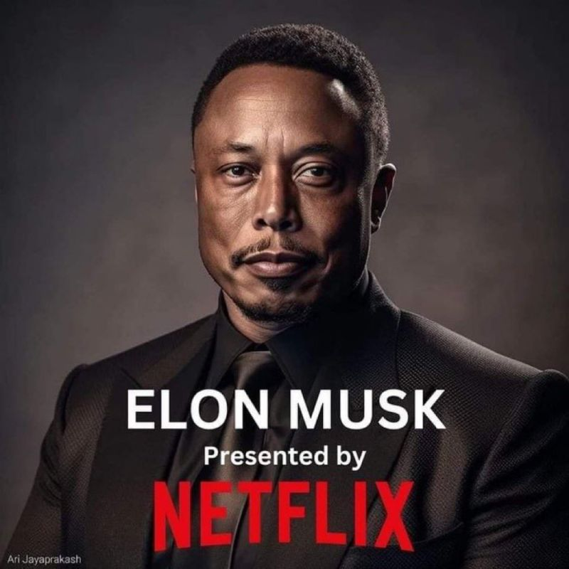 Wirelyss 👁️‍🗨️💫 tweet media