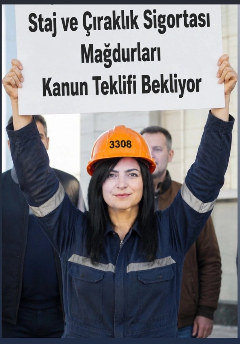 🇹🇷Birsen tweet media
