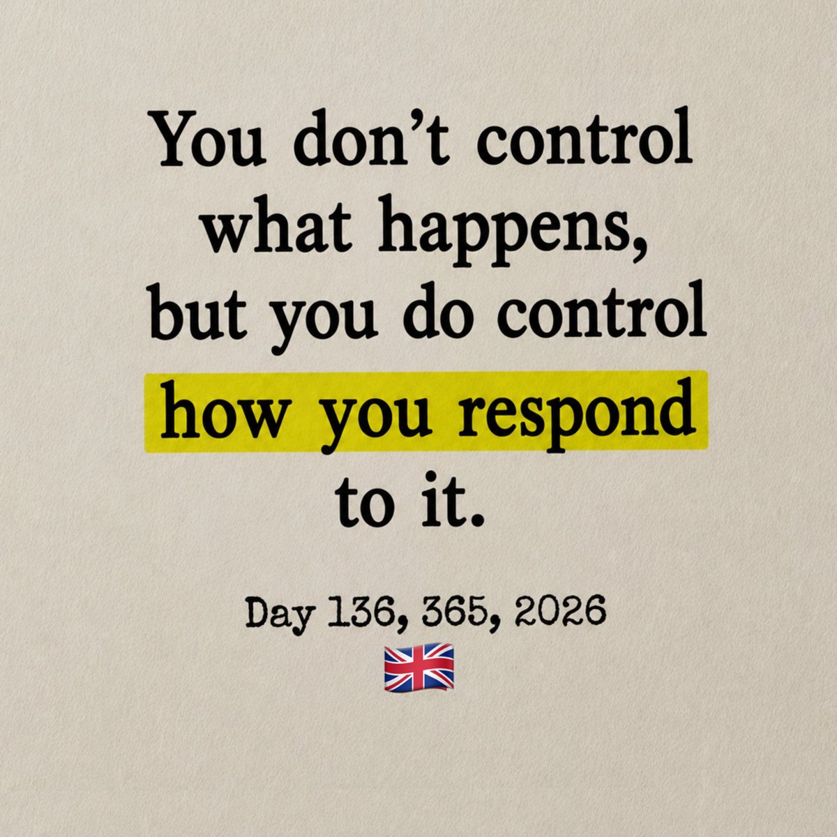 🔴 Ben Lopez | Content Creator tweet media