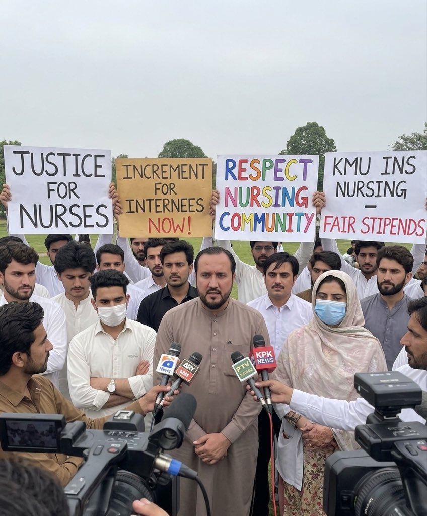 Salaro33's tweet photo. #TNOsStipendIncrement
#RaiseNursingInterneeStipends https://t.co/JwuLoXo9s9