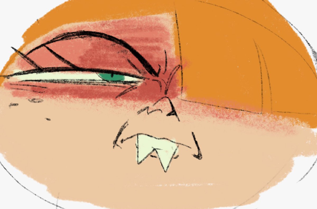 Jojodoodles tweet media