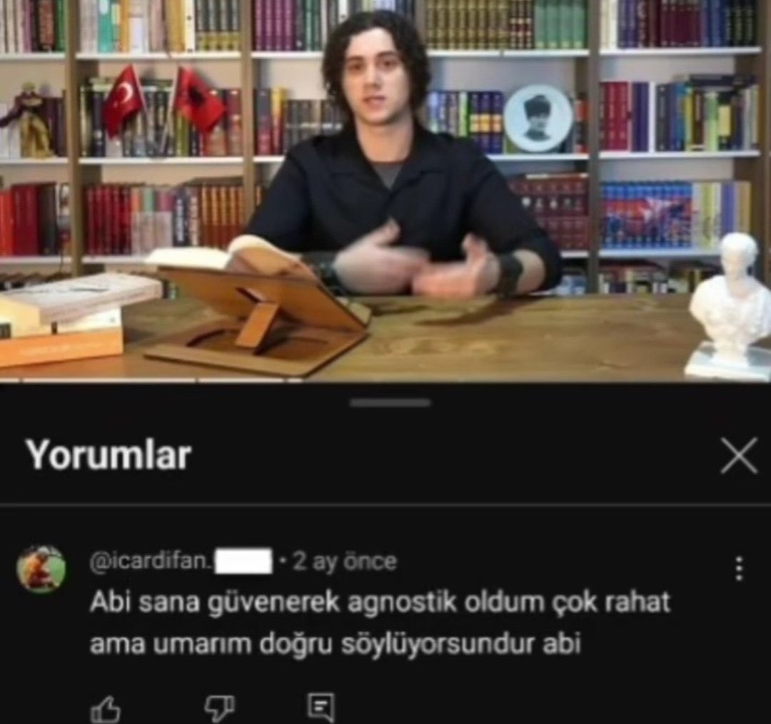 Baris tweet media