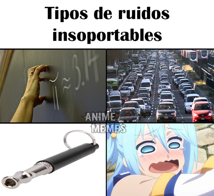 𝘒𝘢𝘨𝘶𝘺𝘢 𝘚𝘢𝘮𝘢 𝘍𝘢𝘯 ~愛~ tweet media