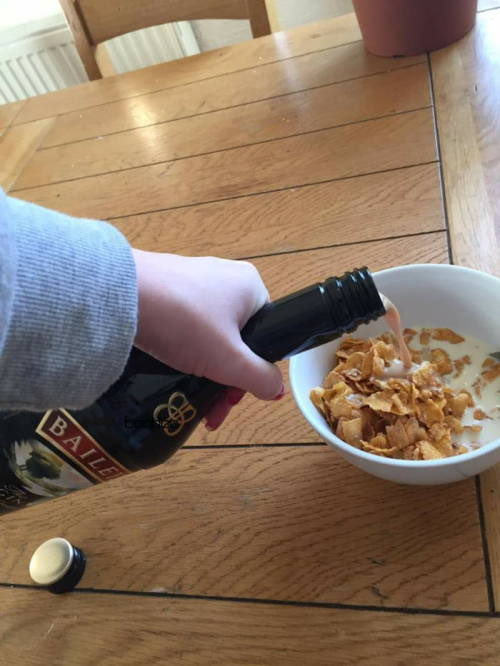 𝕴𝖘𝖒𝖆𝖊𝖑𝖆 tweet media