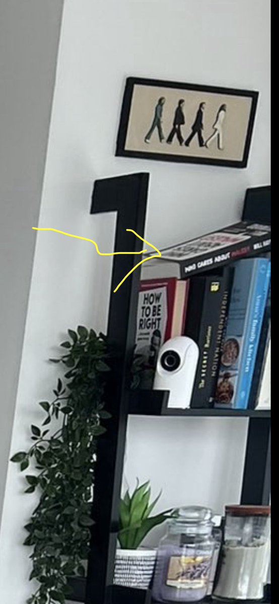 Sam S-H tweet media