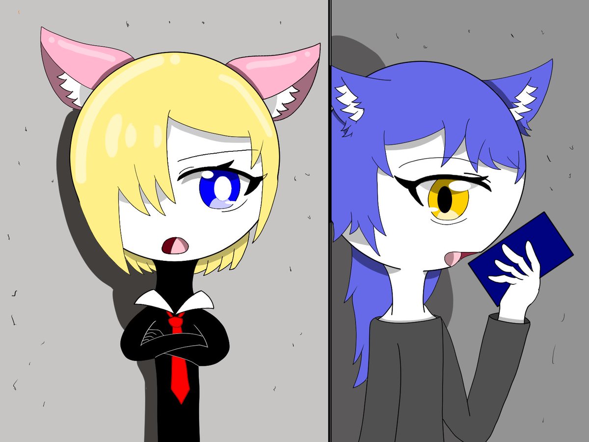シュルク tweet media