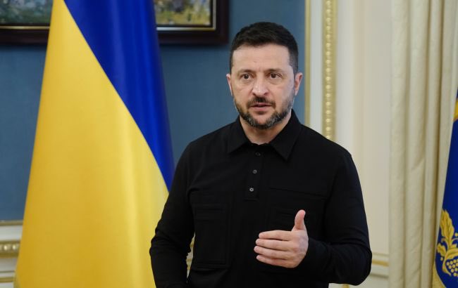 MAKS 25 🇺🇦👀 tweet media