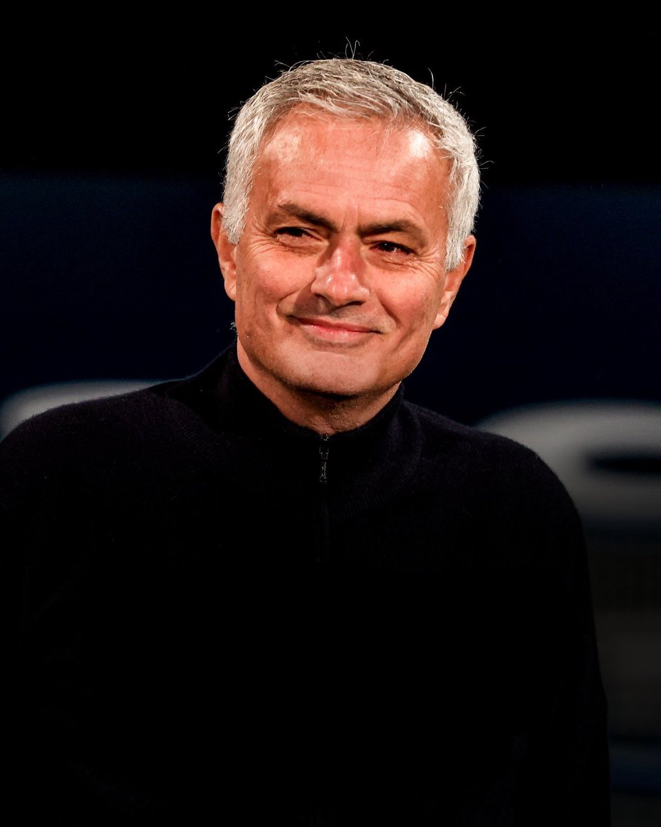 Seputar Real Madrid tweet media