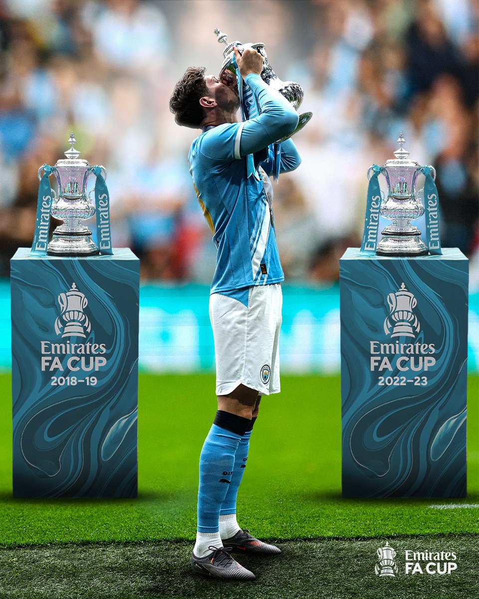 Emirates FA Cup tweet media