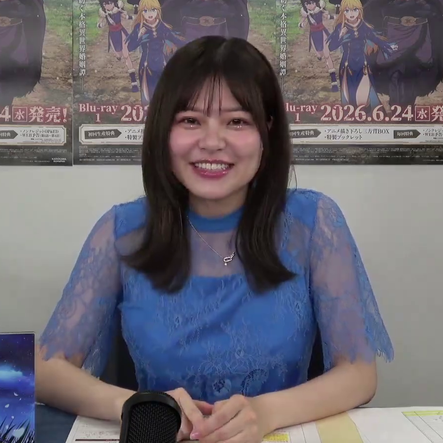 たっくん tweet media
