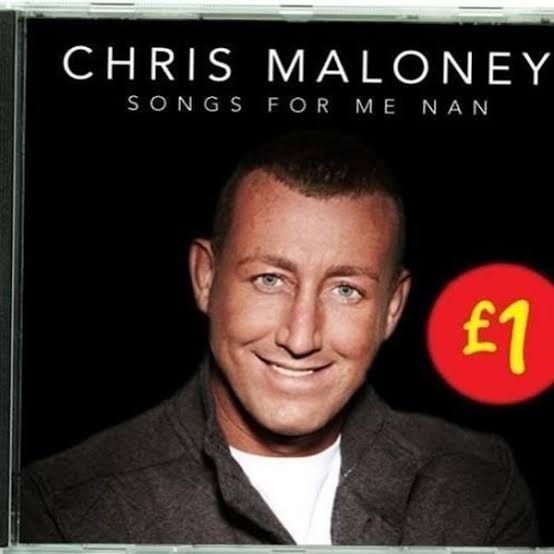 MCTimbo's tweet photo. "Songs for me Nan" by Albania 

#Eurovisión #bbceurovision https://t.co/63KnrXBoSu