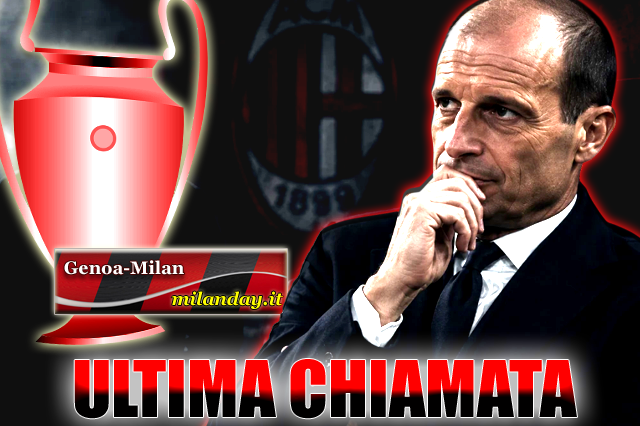 Milan Day tweet media