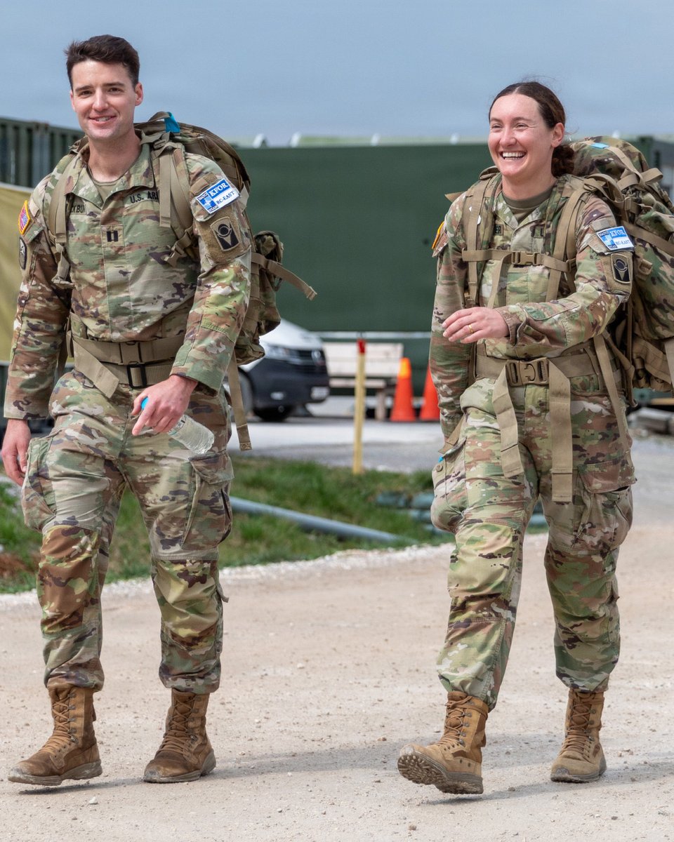 Military OneSource tweet media