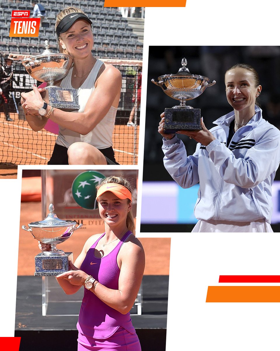 ESPN Tenis tweet media