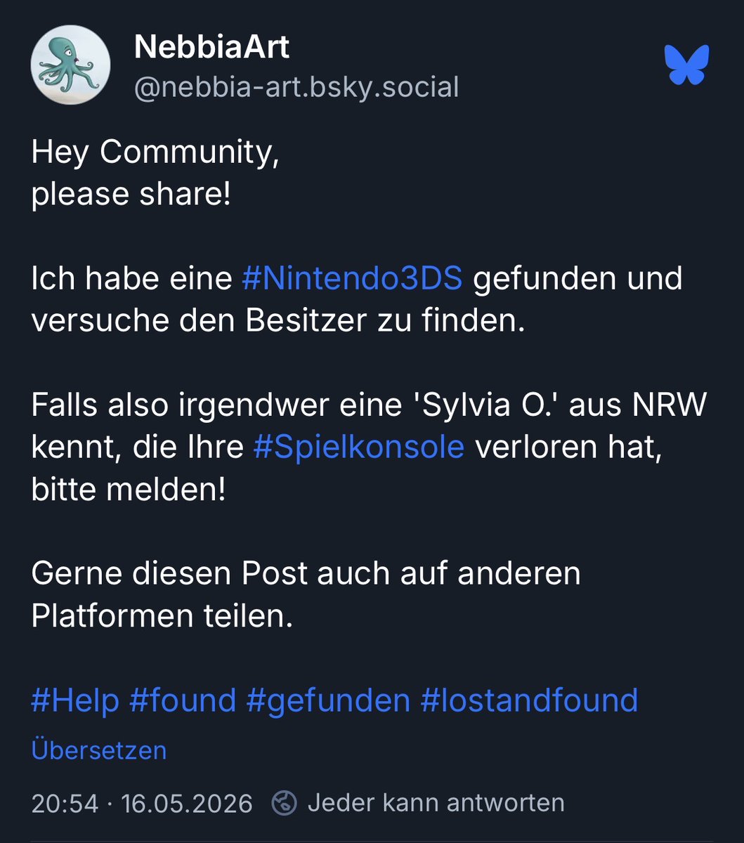 Nintendo Connect tweet media