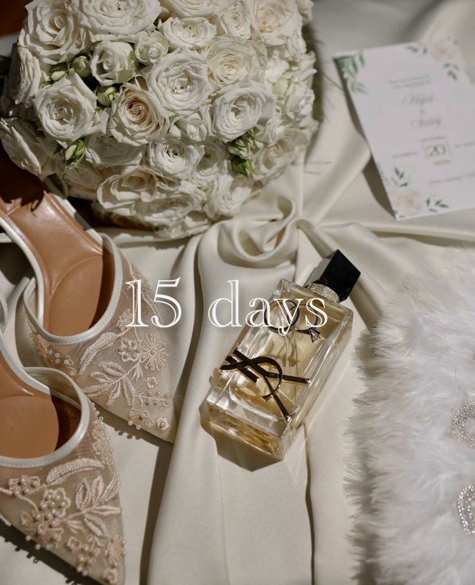 RaiyanRh's tweet photo. 💍⏳ https://t.co/tgrYs1hRQr