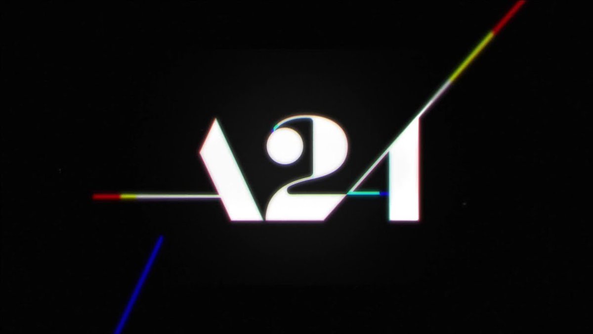 CINEMA 505 tweet media