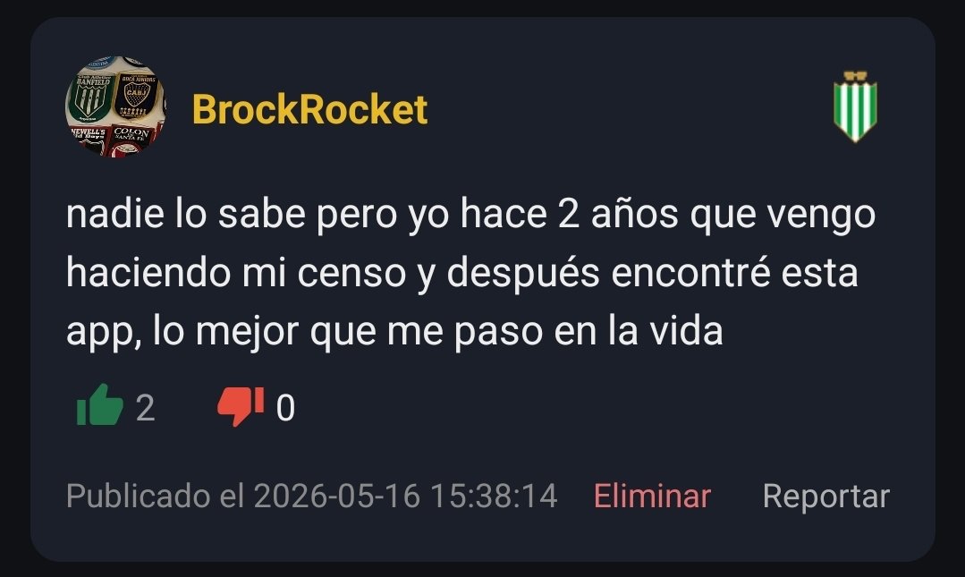 LA POPULAR tweet media
