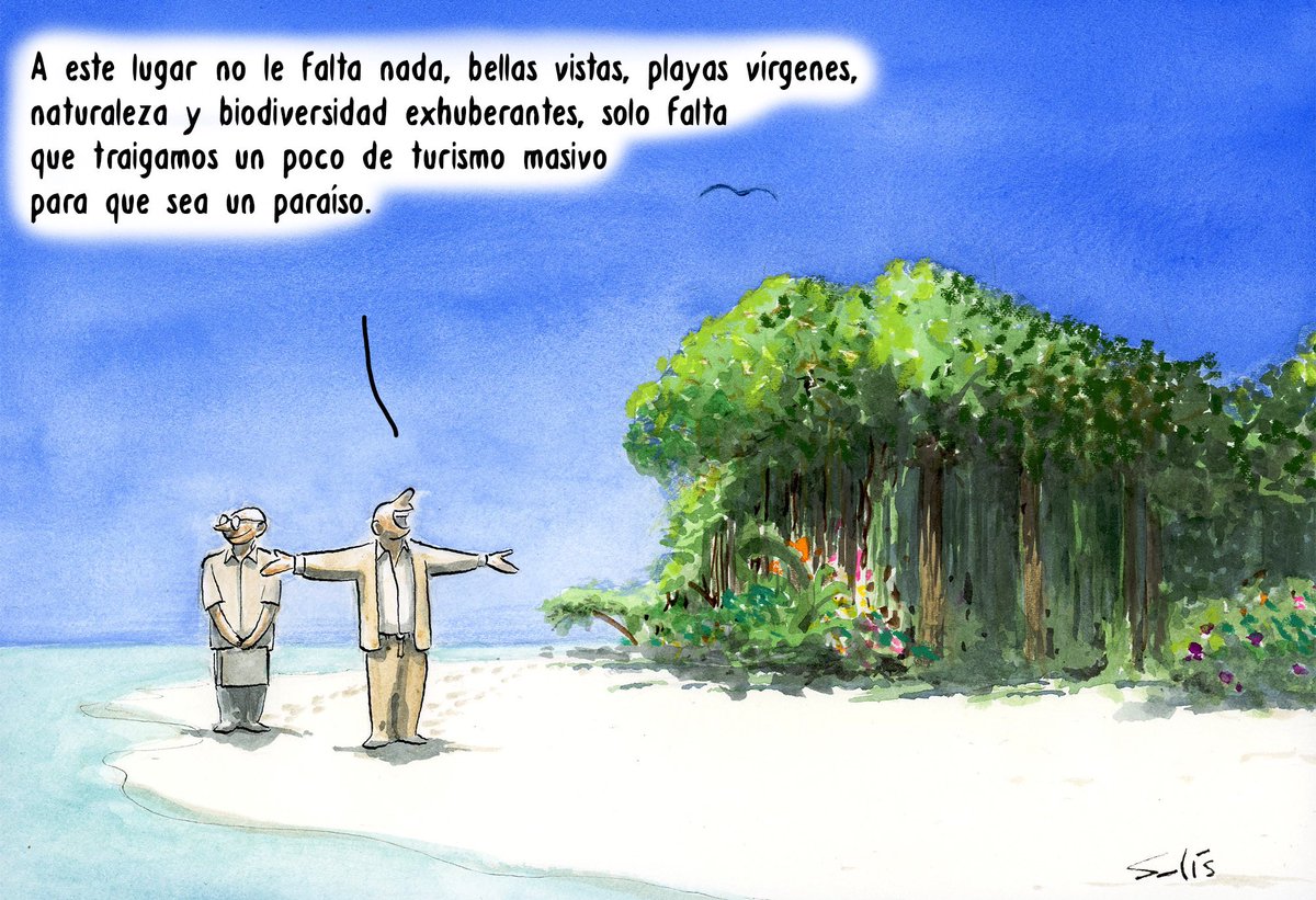 victor solis tweet media