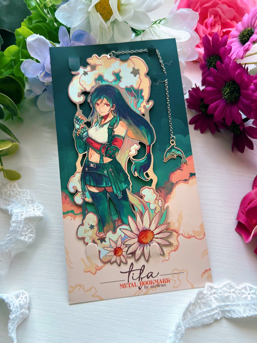 jade✨@ 🔜 fanime 414 tweet media