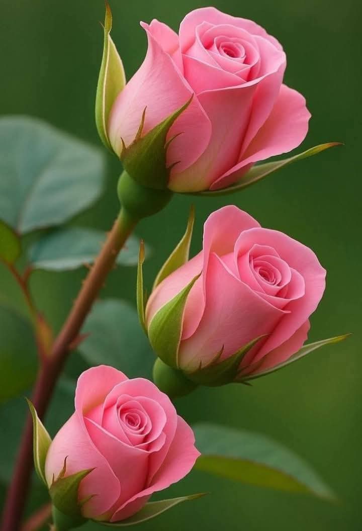 آفیسرز tweet media